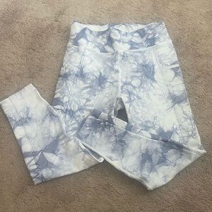 Aerie Offline Leggings